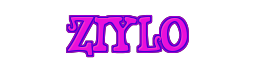 ziylo free games